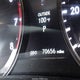 JTHBE1BL1E5036649 2014 Lexus Gs 350 auction photo thumbnail 15