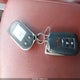 JTHBE1BL1E5036649 2014 Lexus Gs 350 auction photo thumbnail 11
