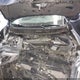 5N1AT2MT5LC776697 2020 Nissan Rogue S Fwd auction photo thumbnail 10