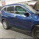 5N1AT2MT5LC776697 2020 Nissan Rogue S Fwd auction photo thumbnail 13