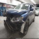 5N1AT2MT5LC776697 2020 Nissan Rogue S Fwd auction photo thumbnail 2