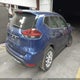 5N1AT2MT5LC776697 2020 Nissan Rogue S Fwd auction photo thumbnail 4
