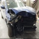 5N1AT2MT5LC776697 2020 Nissan Rogue S Fwd auction photo thumbnail 6