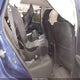 5N1AT2MT5LC776697 2020 Nissan Rogue S Fwd auction photo thumbnail 8