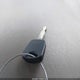 1FMYU03181KA16847 2001 Ford Escape Xlt auction photo thumbnail 11
