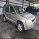 1FMYU03181KA16847 2001 Ford Escape Xlt auction photo thumbnail 1