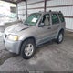 1FMYU03181KA16847 2001 Ford Escape Xlt auction photo thumbnail 2