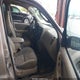 1FMYU03181KA16847 2001 Ford Escape Xlt auction photo thumbnail 5