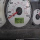 1FMYU03181KA16847 2001 Ford Escape Xlt auction photo thumbnail 7
