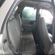 1FMYU03181KA16847 2001 Ford Escape Xlt auction photo thumbnail 8