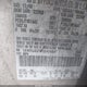 1FMYU03181KA16847 2001 Ford Escape Xlt auction photo thumbnail 9