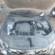 5NMJF3DE2RH309959 2024 Hyundai Tucson Sel auction photo thumbnail 10