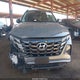 5NMJF3DE2RH309959 2024 Hyundai Tucson Sel auction photo thumbnail 12