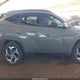5NMJF3DE2RH309959 2024 Hyundai Tucson Sel auction photo thumbnail 13