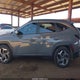 5NMJF3DE2RH309959 2024 Hyundai Tucson Sel auction photo thumbnail 14