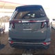 5NMJF3DE2RH309959 2024 Hyundai Tucson Sel auction photo thumbnail 16