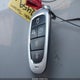 5NMJF3DE2RH309959 2024 Hyundai Tucson Sel auction photo thumbnail 11