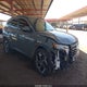 5NMJF3DE2RH309959 2024 Hyundai Tucson Sel auction photo thumbnail 1