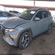 5NMJF3DE2RH309959 2024 Hyundai Tucson Sel auction photo thumbnail 2