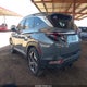 5NMJF3DE2RH309959 2024 Hyundai Tucson Sel auction photo thumbnail 3