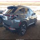 5NMJF3DE2RH309959 2024 Hyundai Tucson Sel auction photo thumbnail 4