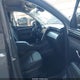 5NMJF3DE2RH309959 2024 Hyundai Tucson Sel auction photo thumbnail 5