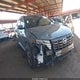5NMJF3DE2RH309959 2024 Hyundai Tucson Sel auction photo thumbnail 6