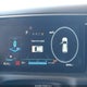 5NMJF3DE2RH309959 2024 Hyundai Tucson Sel auction photo thumbnail 7