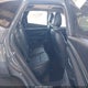 5NMJF3DE2RH309959 2024 Hyundai Tucson Sel auction photo thumbnail 8