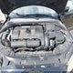 YV4BZ982591061146 2009 Volvo Xc70 3.2 auction photo thumbnail 10