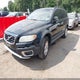 YV4BZ982591061146 2009 Volvo Xc70 3.2 auction photo thumbnail 2