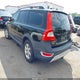 YV4BZ982591061146 2009 Volvo Xc70 3.2 auction photo thumbnail 3