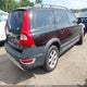 YV4BZ982591061146 2009 Volvo Xc70 3.2 auction photo thumbnail 4