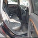 YV4BZ982591061146 2009 Volvo Xc70 3.2 auction photo thumbnail 8