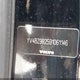 YV4BZ982591061146 2009 Volvo Xc70 3.2 auction photo thumbnail 9