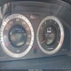 YV4BZ982591061146 2009 Volvo Xc70 3.2 auction photo thumbnail 7