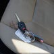 4S3GTAC60K3750897 2019 Subaru Impreza 2.0I Premium auction photo thumbnail 11