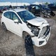 4S3GTAC60K3750897 2019 Subaru Impreza 2.0I Premium auction photo thumbnail 1