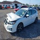 4S3GTAC60K3750897 2019 Subaru Impreza 2.0I Premium auction photo thumbnail 2