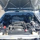 JT4VN13D3M5045020 1991 Toyota Pickup 1/2 Ton Ex Lng Whlbse Dlx auction photo thumbnail 10
