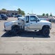 JT4VN13D3M5045020 1991 Toyota Pickup 1/2 Ton Ex Lng Whlbse Dlx auction photo thumbnail 14