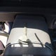 JT4VN13D3M5045020 1991 Toyota Pickup 1/2 Ton Ex Lng Whlbse Dlx auction photo thumbnail 11
