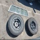 JT4VN13D3M5045020 1991 Toyota Pickup 1/2 Ton Ex Lng Whlbse Dlx auction photo thumbnail 12