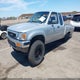 JT4VN13D3M5045020 1991 Toyota Pickup 1/2 Ton Ex Lng Whlbse Dlx auction photo thumbnail 2