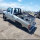 JT4VN13D3M5045020 1991 Toyota Pickup 1/2 Ton Ex Lng Whlbse Dlx auction photo thumbnail 3