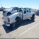 JT4VN13D3M5045020 1991 Toyota Pickup 1/2 Ton Ex Lng Whlbse Dlx auction photo thumbnail 4