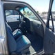 JT4VN13D3M5045020 1991 Toyota Pickup 1/2 Ton Ex Lng Whlbse Dlx auction photo thumbnail 5