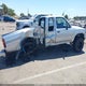 JT4VN13D3M5045020 1991 Toyota Pickup 1/2 Ton Ex Lng Whlbse Dlx auction photo thumbnail 6