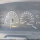 JT4VN13D3M5045020 1991 Toyota Pickup 1/2 Ton Ex Lng Whlbse Dlx auction photo thumbnail 7