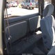 JT4VN13D3M5045020 1991 Toyota Pickup 1/2 Ton Ex Lng Whlbse Dlx auction photo thumbnail 8